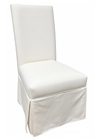 Chair CB-1218