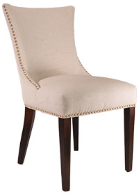 Chaise CB-1722