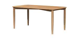 Table TRORK-3666
