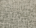 H014