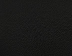 L002 / L093