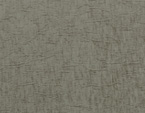 P782